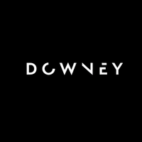 downey downey