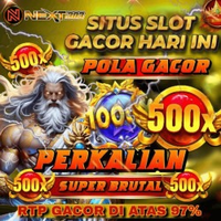 next303id next303id