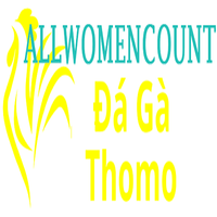 dagaallwomen dagaallwomen
