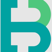 thebetterchoice thebetterchoice