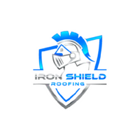 Ironshield