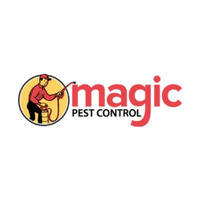 magicpestcontrol magicpestcontrol