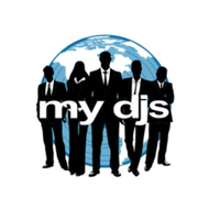 mydjs mydjs