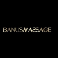 Banus Massage Banus Massage