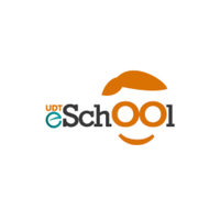 UDT E School UDT E School