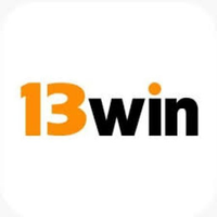 13wimme 13wimme