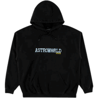 TravisScott Merch TravisScott Merch