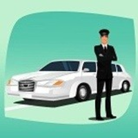 saferdriveruae