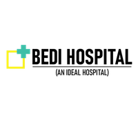 bedihospital