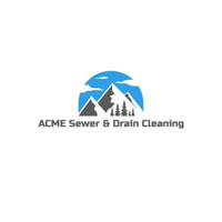 Acme