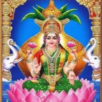 Ramesh Kumar 2