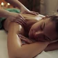 massagecentre karachi
