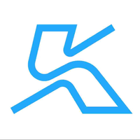 kylesolutions