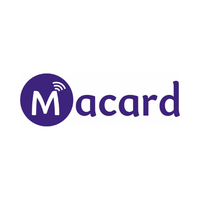 macard