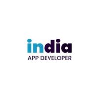 IndiaAppDev