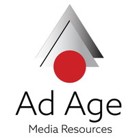 adagemedia