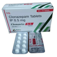 buyclonazepam2