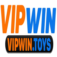 Vipwintoys