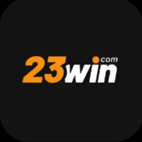 23win04biz