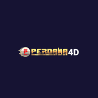 perdana4d
