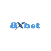 8xbetcoso