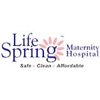 Lifespring