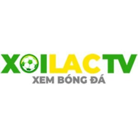 praguecom2