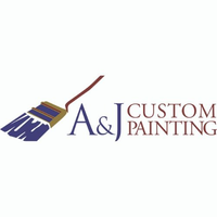 ajcustom