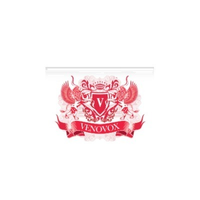 Venovox