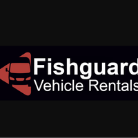 vanhirefishguard