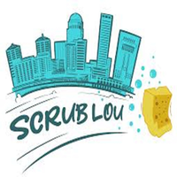 scrublou09