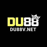 du88vnet1