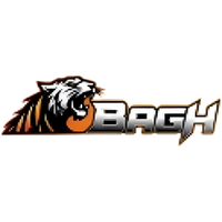 baghliveseo