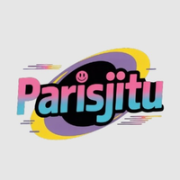 parisjitu