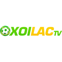 baragamecom5