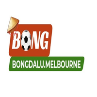 bongdalu1vn
