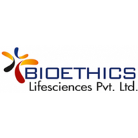 bioethicslife