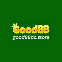 good88acstore1