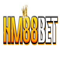 hm88cncom