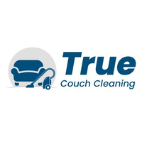 truecouchclean