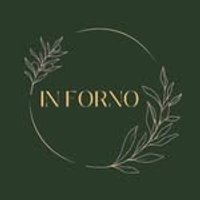 inforno