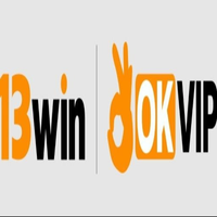 13winpage1
