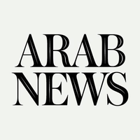 arabnews