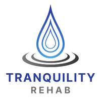 tranquilityrehab