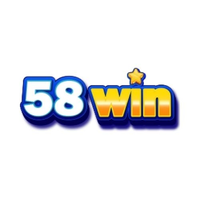 558win2com 558win2com