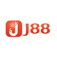 j88qapp j88qapp