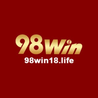 98win18life 98win18life