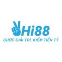 hi88combiz1 hi88combiz1