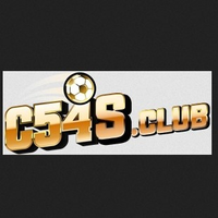 c54sclub c54sclub
