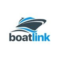 Theboat Link